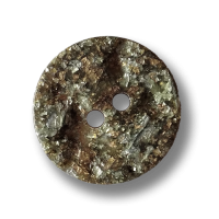 Interessante Kunststoffknöpfe mit steinartiger Oberfläche Interessante Kunststoffknöpfe mit steinartiger Oberfläche