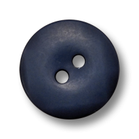 www.knopfparadies.de - 4528db - Dunkelblaue Mantelknöpfe aus Kunststoff www.knopfparadies.de - 4528db - Dunkelblaue Mantelknöpfe aus Kunststoff