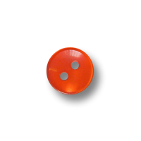 www.knopfparadies.de - 2389ko - Rot schimmernde Kunststoffknöpfe mit 2 Löchern www.knopfparadies.de - 2389ko - Rot schimmernde Kunststoffknöpfe mit 2 Löchern