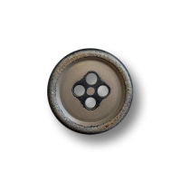 www.knopfparadies.de - 6334gb - Günstige Kunststoffknöpfe mit vier Löchern - B-WARE! www.knopfparadies.de - 6334gb - Günstige Kunststoffknöpfe mit vier Löchern - B-WARE!