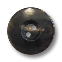 Vorschau: www.knopfparadies.de - 5978qq - Dunkelbraune Büffelhornknöpfe mit zwei Löchern Vorschau: www.knopfparadies.de - 5978qq - Dunkelbraune Büffelhornknöpfe mit zwei Löchern