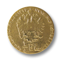 www.knopfparadies.de - 0322gg - Gold glänzende Metallknöpfe od. Münzknöpfe mit historischem Motiv www.knopfparadies.de - 0322gg - Gold glänzende Metallknöpfe od. Münzknöpfe mit historischem Motiv