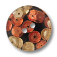 Kunststoffknöpfe - www.Knopfparadies.de Kunststoffknöpfe - www.Knopfparadies.de