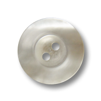 Perlmuttknöpfe - Knopfparadies.de Perlmuttknöpfe - Knopfparadies.de