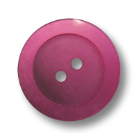 www.knopfparadies.de - 2912li - Lila eingefärbte Kunststoffknöpfe mit zwei Löchern www.knopfparadies.de - 2912li - Lila eingefärbte Kunststoffknöpfe mit zwei Löchern