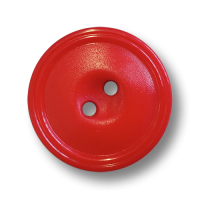 www.knopfparadies.de - 4469ro - Rote Kunststoffknöpfe mit zwei Löchern www.knopfparadies.de - 4469ro - Rote Kunststoffknöpfe mit zwei Löchern