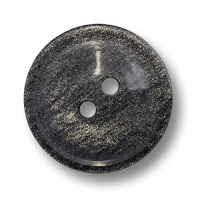 www.knopfparadies.de - 6222gr - Dunkelgrau schimmernde Kunststoffknöpfe www.knopfparadies.de - 6222gr - Dunkelgrau schimmernde Kunststoffknöpfe