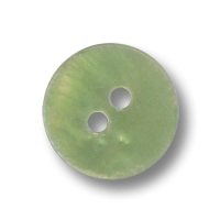 www.knopfparadies.de - 2387mi - Günstige B-WARE: Hellgrün eingefärbte Perlmuttknöpfe www.knopfparadies.de - 2387mi - Günstige B-WARE: Hellgrün eingefärbte Perlmuttknöpfe