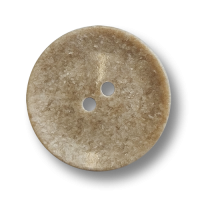 www.knopfparadies.de - 4684hb - Hellbeige gemaserte Kunststoffknöpfe mit zwei Löchern www.knopfparadies.de - 4684hb - Hellbeige gemaserte Kunststoffknöpfe mit zwei Löchern