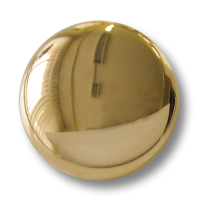 www.knopfparadies.de - 1550go - Hochwertige verarbeitete Uniformknöpfe in glänzend gold www.knopfparadies.de - 1550go - Hochwertige verarbeitete Uniformknöpfe in glänzend gold