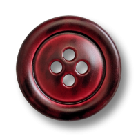 www.knopfparadies.de - 6167ro - Dunkel Rotbraune Kunststoffknöpfe - günstigere B-WARE! www.knopfparadies.de - 6167ro - Dunkel Rotbraune Kunststoffknöpfe - günstigere B-WARE!