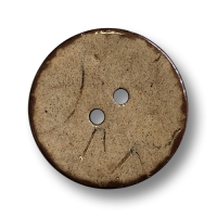 www.knopfparadies.de - 4595ko - Zweilochknöpfe aus Kokosnuss www.knopfparadies.de - 4595ko - Zweilochknöpfe aus Kokosnuss