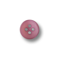 www.knopfparadies.de - 6030ar - Altrosa bis fliederfarbene Blusenknöpfe mit vier Löchern www.knopfparadies.de - 6030ar - Altrosa bis fliederfarbene Blusenknöpfe mit vier Löchern