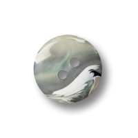 www.knopfparadies.de - 1263wp - Interessante Blusenknöpfe aus Kunststoff , fast wie Tarnfarben / Camouflage www.knopfparadies.de - 1263wp - Interessante Blusenknöpfe aus Kunststoff , fast wie Tarnfarben / Camouflage