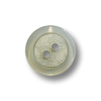 www.knopfparadies.de - 5242st - Blass grünlich transparente Kunststoffknöpfe www.knopfparadies.de - 5242st - Blass grünlich transparente Kunststoffknöpfe