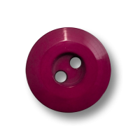 www.knopfparadies.de - 6098dr - Weinrote Zweilochknöpfe aus Kunststoff www.knopfparadies.de - 6098dr - Weinrote Zweilochknöpfe aus Kunststoff