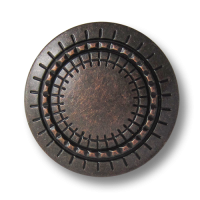 www.knopfparadies.de - 2696dk - Interessante Metalknöpfe in dunklem altkupfer www.knopfparadies.de - 2696dk - Interessante Metalknöpfe in dunklem altkupfer