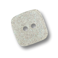 www.knopfparadies.de - 4701gl - Abgerundet viereckige Glitzerknöpfe aus Kunststoff www.knopfparadies.de - 4701gl - Abgerundet viereckige Glitzerknöpfe aus Kunststoff