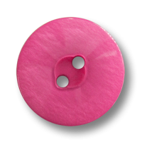 www.Knopfparadies.de - 5867pi - Farbintensive Kunststoffknöpfe in Pink mit Perlmuttschimmer www.Knopfparadies.de - 5867pi - Farbintensive Kunststoffknöpfe in Pink mit Perlmuttschimmer