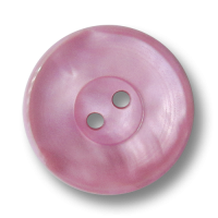 www.knopfparadies.de - 3334fl - Mantelknöpfe aus Kunststoff, eingefärbt in Flieder www.knopfparadies.de - 3334fl - Mantelknöpfe aus Kunststoff, eingefärbt in Flieder