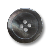 www.knopfparadies.de - 9036gr - Perlmutt Imitat Knöpfe Grau www.knopfparadies.de - 9036gr - Perlmutt Imitat Knöpfe Grau