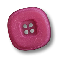 www.knopfparadies.de - 4687ma - Magentafarbene Kunststoffknöpfe mit vier Löchern www.knopfparadies.de - 4687ma - Magentafarbene Kunststoffknöpfe mit vier Löchern