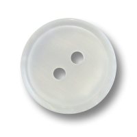 www.knopfparadies.de - 4018we - Weiß schillernde Kunststoffknöpfe in Perlmutt OPtik www.knopfparadies.de - 4018we - Weiß schillernde Kunststoffknöpfe in Perlmutt OPtik
