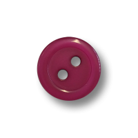 www.knopfparadies.de - 6198li - Kleine, schlichte Blusenknöpfe, magentafarben www.knopfparadies.de - 6198li - Kleine, schlichte Blusenknöpfe, magentafarben