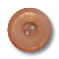 www.knopfparadies.de - 6065br - Braun bis rostfarben schimmernde Kunststoffknöpfe www.knopfparadies.de - 6065br - Braun bis rostfarben schimmernde Kunststoffknöpfe