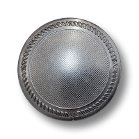 Vorschau: www.knopfparadies.de - 5273si - Silberfarbene Blazerknöpfe aus Metall - günstigere B-Ware Vorschau: www.knopfparadies.de - 5273si - Silberfarbene Blazerknöpfe aus Metall - günstigere B-Ware