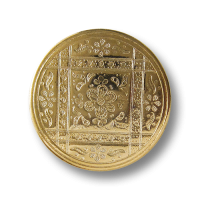 Trachtenknöpfe - Knopfparadies.de Trachtenknöpfe - Knopfparadies.de