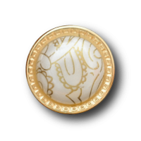 Vorschau: Besonders attraktiver Blusenknopf Vorschau: Besonders attraktiver Blusenknopf