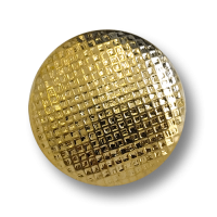 www.knopfparadies.de - 0252gg - Glänzend goldfarbene Kunststoffknöpfe www.knopfparadies.de - 0252gg - Glänzend goldfarbene Kunststoffknöpfe