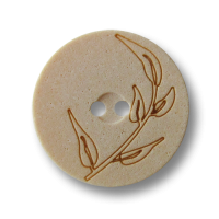 Motivknöpfe - www.Knopfparadies.de Motivknöpfe - www.Knopfparadies.de