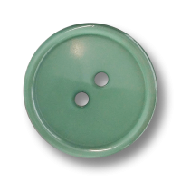 www.knopfparadies.de - 5089gn - Grüne, schlichte Mantelknöpfe aus Kunststoff www.knopfparadies.de - 5089gn - Grüne, schlichte Mantelknöpfe aus Kunststoff