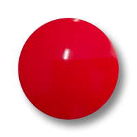 www.knopfparadies.de - 3996ro - Knallrote Kunststoffknöpfe mit Öse www.knopfparadies.de - 3996ro - Knallrote Kunststoffknöpfe mit Öse