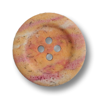 www.knopfparadies.de - 6504bb - Interessante Kunststoffknöpfe in Apricot www.knopfparadies.de - 6504bb - Interessante Kunststoffknöpfe in Apricot