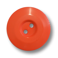 www.knopfparadies.de - 6098ko - Korallrote Mantelknöpfe Kunststoff - B-Ware www.knopfparadies.de - 6098ko - Korallrote Mantelknöpfe Kunststoff - B-Ware