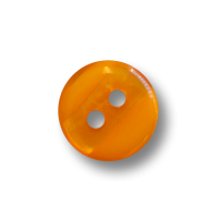 www.knopfparadies.de - 6644or - Orange eingefärbte, sommerliche Blusenknöpfe aus Kunststoff www.knopfparadies.de - 6644or - Orange eingefärbte, sommerliche Blusenknöpfe aus Kunststoff