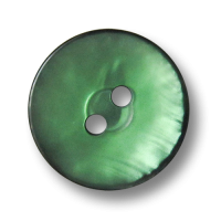 www.knopfparadies.de - 3622sg - Schwarz-grüne Kunststoffknöpfe mit 2 Löchern www.knopfparadies.de - 3622sg - Schwarz-grüne Kunststoffknöpfe mit 2 Löchern