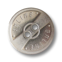 Metallknöpfe - Knopfparadies.de Metallknöpfe - Knopfparadies.de