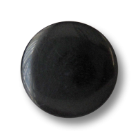 www.knopfparadies.de - 2132sc - Günstige, schwarze Kunststoffknöpfe mit Öse www.knopfparadies.de - 2132sc - Günstige, schwarze Kunststoffknöpfe mit Öse