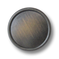 www.knopfparadies.de - 3245em - Altmessingfarbene Metallblechknöpfe www.knopfparadies.de - 3245em - Altmessingfarbene Metallblechknöpfe