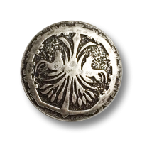 www.Knopfparadies.de - 5535as - Silberne Trachtenknöpfe mit idyllischem Tier Motiv www.Knopfparadies.de - 5535as - Silberne Trachtenknöpfe mit idyllischem Tier Motiv