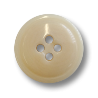 www.knopfparadies.de - 3842nw - Ungefärbte Steinnussknöpfe mit vier Löchern www.knopfparadies.de - 3842nw - Ungefärbte Steinnussknöpfe mit vier Löchern