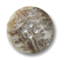 www.knopfparadies.de - 5740be - Kunststoffknöpfe in Natur Steinoptik www.knopfparadies.de - 5740be - Kunststoffknöpfe in Natur Steinoptik