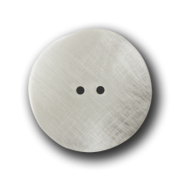 Gewellter Knopf wie Leinen, Pergament oder Reispapier Gewellter Knopf wie Leinen, Pergament oder Reispapier