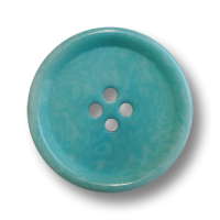 www.knopfparadies.de - 6136hb - Hellblau bis türkis eingefärbte Steinnussknöpfe - B-WARE! www.knopfparadies.de - 6136hb - Hellblau bis türkis eingefärbte Steinnussknöpfe - B-WARE!