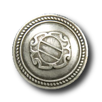 Interessante Wappenknöpfe Interessante Wappenknöpfe