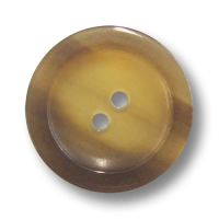 www.knopfparadies.de - 5982ii - Blond-braun transparente Büffelhornknöpfe www.knopfparadies.de - 5982ii - Blond-braun transparente Büffelhornknöpfe